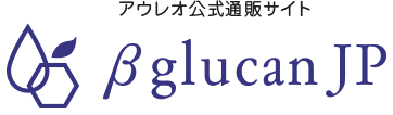 健康をサポートする黒酵母βグルカンサプリメント
